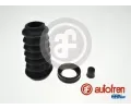 Sada na opravu pomocnho spojkovho vlce AUTOFREN SEINSA ‐ AFR D3624