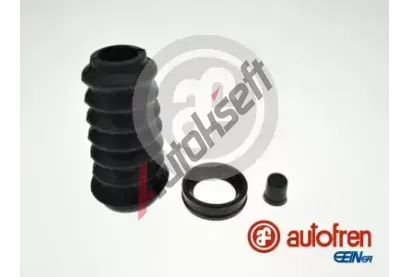 AUTOFREN SEINSA Sada na opravu pomocnho spojkovho vlce AFR D3624, D3624