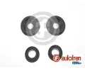 AUTOFREN SEINSA Sada na opravu v�lce kolov� brzdy&nbsp;&dash;&nbsp;AFR D3625