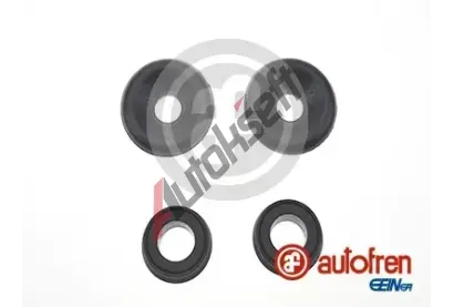 AUTOFREN SEINSA Sada na opravu v�lce kolov� brzdy AFR D3625, D3625