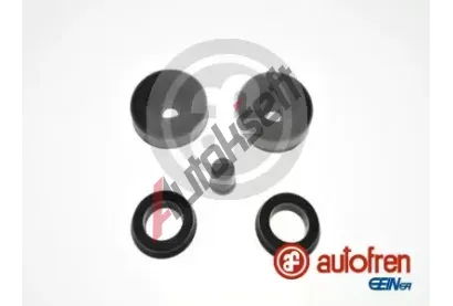 AUTOFREN SEINSA Sada na opravu vlce kolov brzdy AFR D3628, D3628
