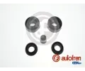 Sada na opravu vlce kolov brzdy AUTOFREN SEINSA ‐ AFR D3629