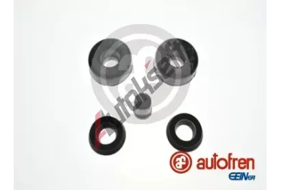 AUTOFREN SEINSA Sada na opravu vlce kolov brzdy AFR D3629, D3629