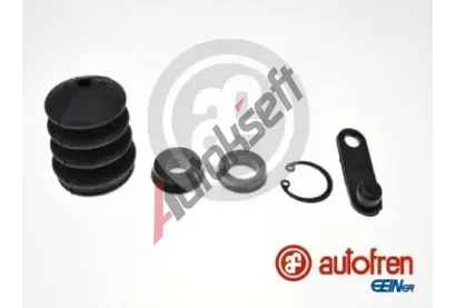 AUTOFREN SEINSA Sada na opravu pomocnho spojkovho vlce AFR D3630, D3630
