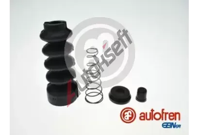 AUTOFREN SEINSA Sada na opravu pomocnho spojkovho vlce AFR D3635, D3635