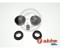 AUTOFREN SEINSA Sada na opravu vlce kolov brzdy ‐ AFR D3642