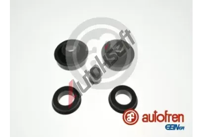 AUTOFREN SEINSA Sada na opravu vlce kolov brzdy AFR D3642, D3642