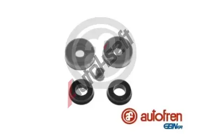 AUTOFREN SEINSA Sada na opravu vlce kolov brzdy AFR D3644, D3644