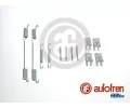 AUTOFREN SEINSA Sada psluenstv brzdov elisti ‐ AFR D3924A