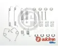 Sada psluenstv brzdov elisti AUTOFREN SEINSA ‐ AFR D3955A