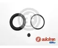 Sada na opravu brzdovho tmenu AUTOFREN SEINSA ‐ AFR D4001