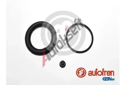 AUTOFREN SEINSA Sada na opravu brzdovho tmenu AFR D4001, D4001