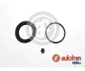 Sada na opravu brzdovho tmenu AUTOFREN SEINSA ‐ AFR D4003