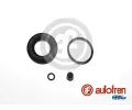 Sada na opravu brzdovho tmenu AUTOFREN SEINSA ‐ AFR D4005