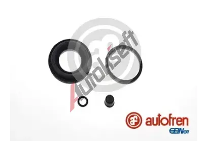 AUTOFREN SEINSA Sada na opravu brzdovho tmenu AFR D4005, D4005