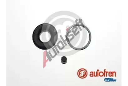 AUTOFREN SEINSA Sada na opravu brzdov�ho t�menu AFR D4006, D4006