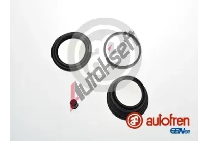 AUTOFREN SEINSA Sada na opravu brzdovho tmenu AFR D4007, D4007