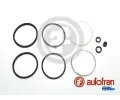 Sada na opravu brzdovho tmenu AUTOFREN SEINSA ‐ AFR D4009