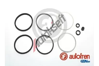 AUTOFREN SEINSA Sada na opravu brzdovho tmenu AFR D4009, D4009