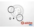 Sada na opravu brzdovho tmenu AUTOFREN SEINSA ‐ AFR D4010