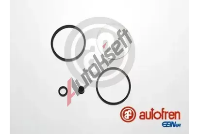AUTOFREN SEINSA Sada na opravu brzdov�ho t�menu AFR D4010, D4010