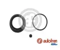 Sada na opravu brzdovho tmenu AUTOFREN SEINSA ‐ AFR D4012