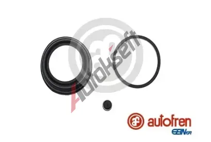 AUTOFREN SEINSA Sada na opravu brzdovho tmenu AFR D4012, D4012