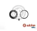 Sada na opravu brzdovho tmenu AUTOFREN SEINSA ‐ AFR D4013