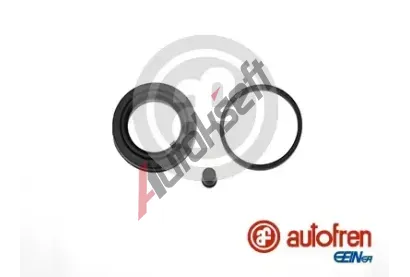 AUTOFREN SEINSA Sada na opravu brzdovho tmenu AFR D4013, D4013
