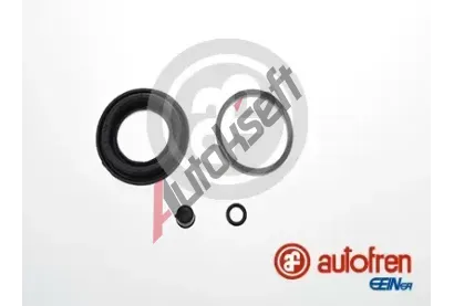 AUTOFREN SEINSA Sada na opravu brzdovho tmenu AFR D4015, D4015