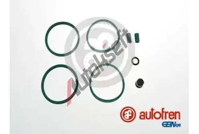 AUTOFREN SEINSA Sada na opravu brzdovho tmenu AFR D4017, D4017