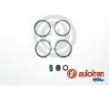 Sada na opravu brzdovho tmenu AUTOFREN SEINSA ‐ AFR D4019