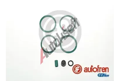 AUTOFREN SEINSA Sada na opravu brzdovho tmenu AFR D4019, D4019