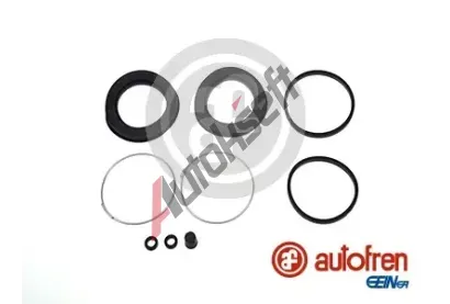 AUTOFREN SEINSA Sada na opravu brzdovho tmenu AFR D4020, D4020