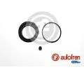 Sada na opravu brzdovho tmenu AUTOFREN SEINSA ‐ AFR D4022