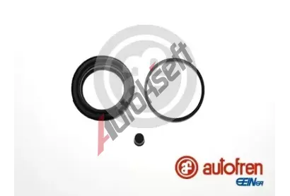 AUTOFREN SEINSA Sada na opravu brzdovho tmenu AFR D4022, D4022