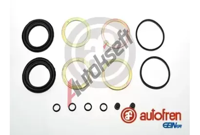 AUTOFREN SEINSA Sada na opravu brzdov�ho t�menu AFR D4023, D4023