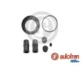 Sada na opravu brzdovho tmenu AUTOFREN SEINSA ‐ AFR D4025