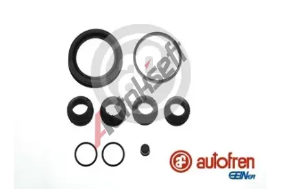 AUTOFREN SEINSA Sada na opravu brzdovho tmenu AFR D4026, D4026