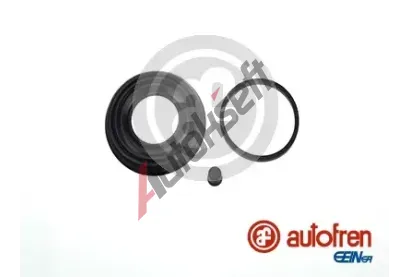 AUTOFREN SEINSA Sada na opravu brzdovho tmenu AFR D4027, D4027