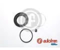 Sada na opravu brzdovho tmenu AUTOFREN SEINSA ‐ AFR D4028