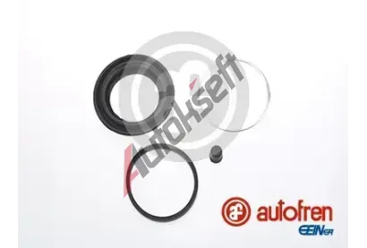 AUTOFREN SEINSA Sada na opravu brzdovho tmenu AFR D4028, D4028