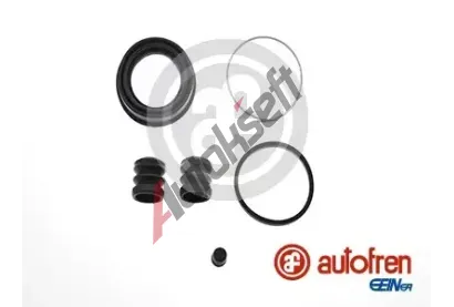 AUTOFREN SEINSA Sada na opravu brzdovho tmenu AFR D4029, D4029