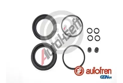 AUTOFREN SEINSA Sada na opravu brzdovho tmenu AFR D4030, D4030