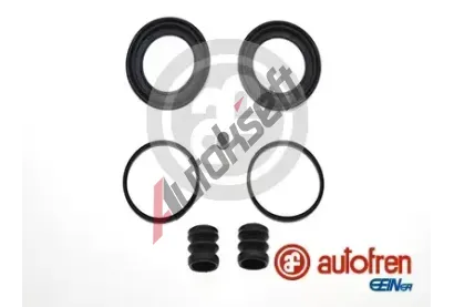 AUTOFREN SEINSA Sada na opravu brzdovho tmenu AFR D4031, D4031