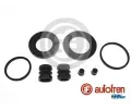 AUTOFREN SEINSA Sada na opravu brzdovho tmenu ‐ AFR D4032