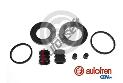 AUTOFREN SEINSA Sada na opravu brzdovho tmenu AFR D4032, D4032