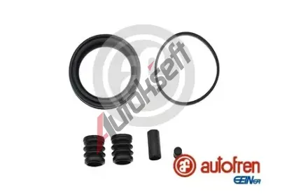 AUTOFREN SEINSA Sada na opravu brzdovho tmenu AFR D4033, D4033