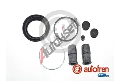 AUTOFREN SEINSA Sada na opravu brzdovho tmenu AFR D4034, D4034