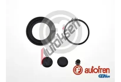 AUTOFREN SEINSA Sada na opravu brzdovho tmenu AFR D4036, D4036